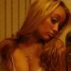 The bare chick :-)