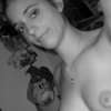 the nice aunt :-)