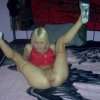 desired Hooters: |