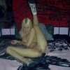 a sex addict discrete piece:-P