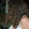 bazie