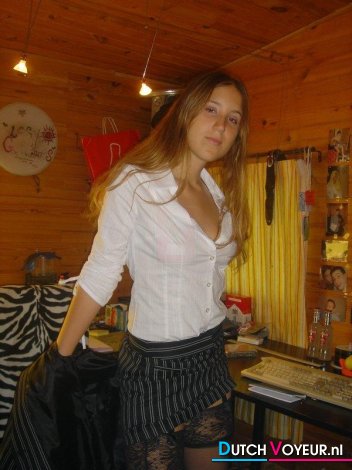 hot sex addict fan: P