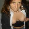 sex addict young lady!