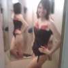 erotic girls = D