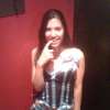 sultry girl ..