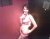 Amice a hot ...