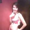 Amice a hot ...