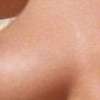 discrete G-string