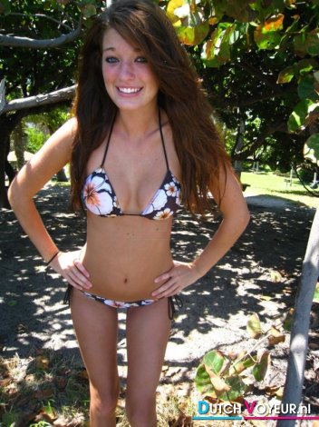 the naughty knickers