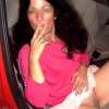 a horny tetn: |