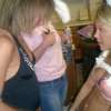 best-hotels905