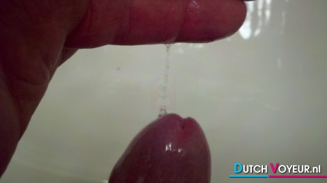 wet enough??
