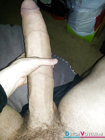 Have this need to show you