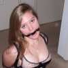 a nice udders ..