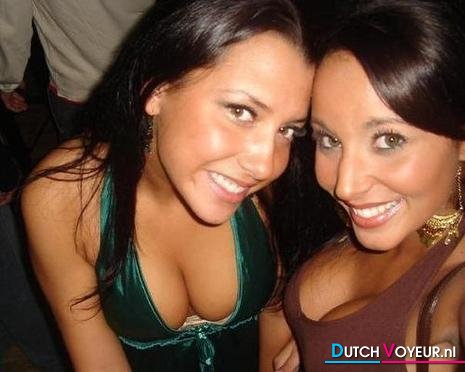 Me and my bf