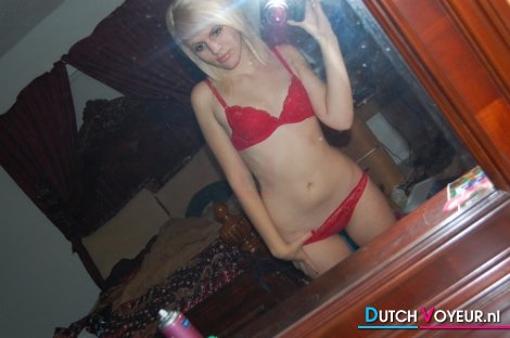 A nice companion lascivious .. = O