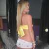 super girl and horny. ^ ^