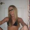 the lovely Hooters ^. ^