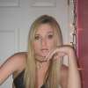 a gentle lady horny ... :)