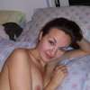a horny amateur