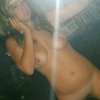 a sultry horny girl ... = D