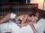 This horny naughty mistress. , P