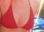 sweetheart pining for the gift smooth appearance xD