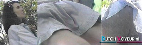 girl next door ..