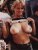 Nice tits.