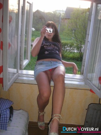 funzige a favorite: D