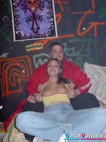 erotic girl yearns for the exciting brand ..