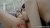Lesbian Babe Playing With Each Other Pussies