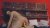 Two Hottie Chick Fucking On Cam