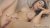 Pink Pussy Babe Fingering Sweet Hole