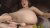 Busty Babe Loves to Cum Hard with you