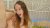 Cute Babe Blowjobs Her Boyfriend