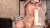 Tight Pussy Teen Sucks Dildo Deep