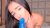 Mature Female Masturbates With Dildo And Vibrator