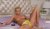 Alluring Babe Give Her Best To Make You Cum