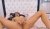 Using Soft Finger For My Pussy