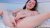 Solo Wild Babe Masturbate Her Cumming Pussy