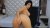 Latina Babe Fucks Her Ass Hole On Her Chair
