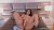 Horny Babe Wildly Fuck With Her Hairy Pussy
