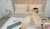 Sexy Small Girl Masturbating Alone