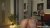 Gorgeous Woman A Thrilling Masturbating To the Cli