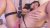 Horny Girl Uses Her Vibrator to Make Her Pussy Cum.