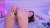 Busty Babe Intense Creamy Pussy From Fuck Machine