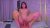 Naughty Babe Suck and Ride Her Body Cock