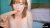 Busty Babe Goes Wild Sucking Her Thick Dildo