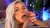 Blonde Bombshell Teases and Pleases with Her Toys